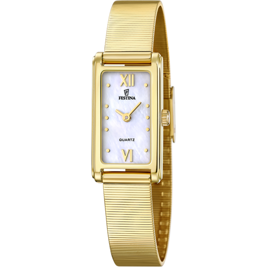 Festina Novedades F20805/1