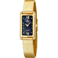 Festina Novedades F20805/2