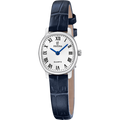 Festina Novedades F20806/1