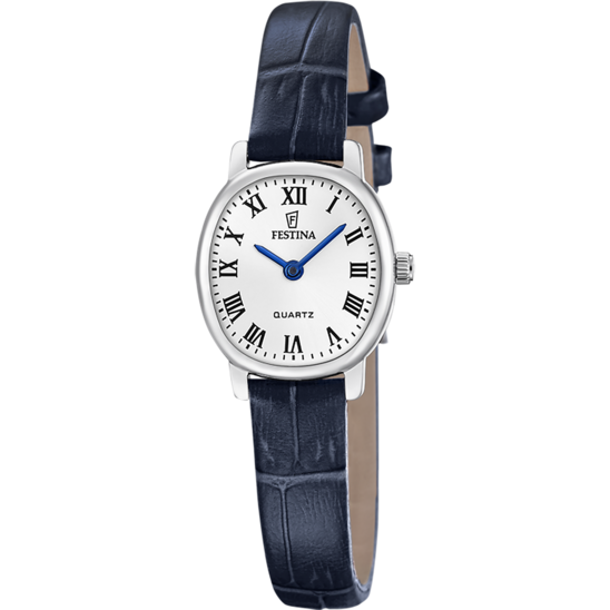 Festina Novedades F20806/1