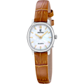 Festina Novedades F20806/2