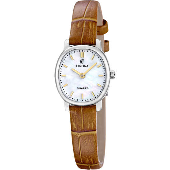 Festina Novedades F20806/2