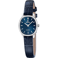 Festina Novedades F20806/3