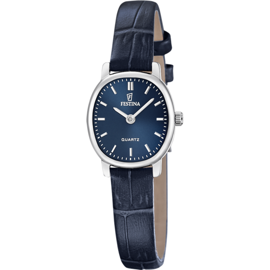 Festina Novedades F20806/3