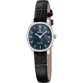 Festina Novedades F20806/4
