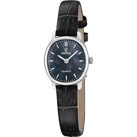 Festina Novedades F20806/4