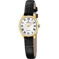 Festina Novedades F20807/1