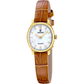 Festina Novedades F20807/2