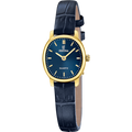 Festina Novedades F20807/3