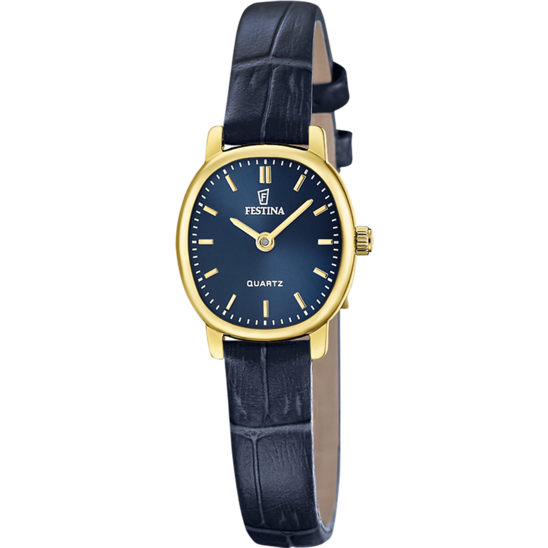 Festina Novedades F20807/3