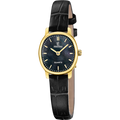 Festina Novedades F20807/4