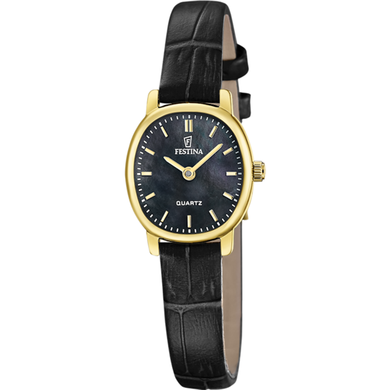 Festina Novedades F20807/4