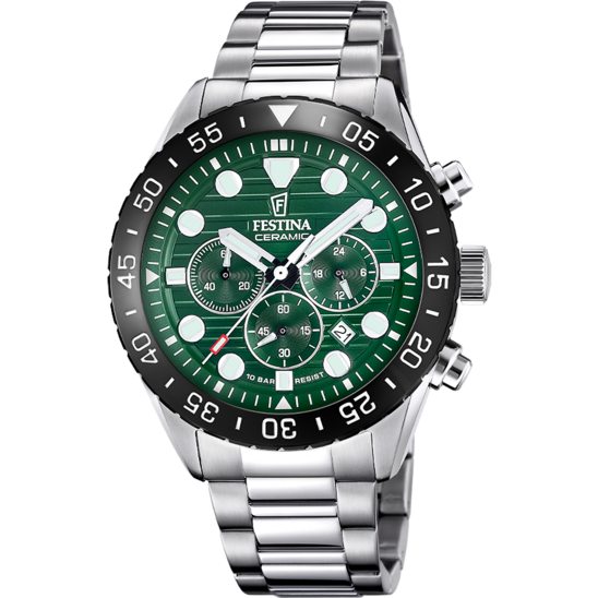 Festina Novedades F20808/1