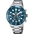 Festina Novedades F20808/2