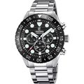 Festina Novedades F20808/3