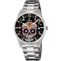 Festina Novedades F20809/1