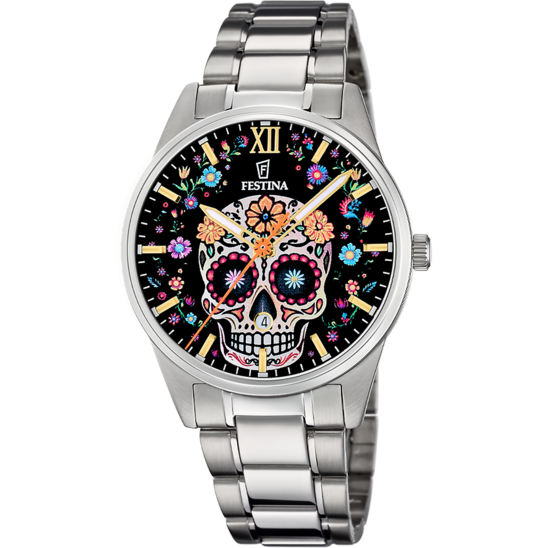 Festina Novedades F20809/1