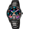 Festina Novedades F20810/1