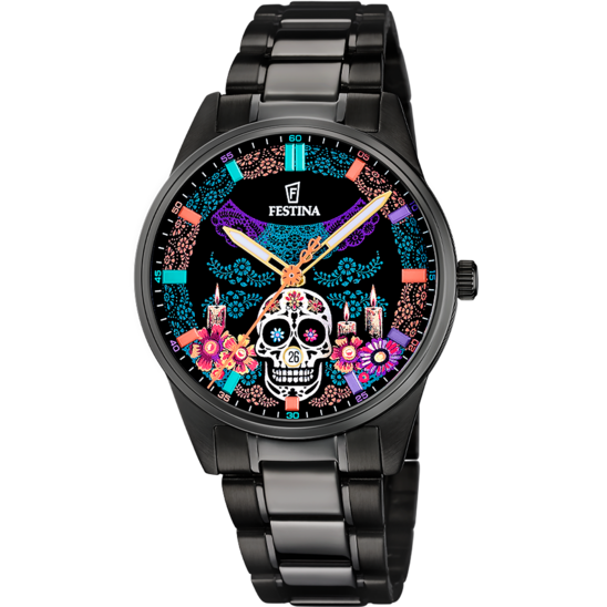 Festina Novedades F20810/1