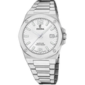 Festina Swiss Made Vallee F22000/1
