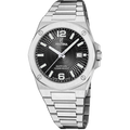Festina Swiss Made Vallee F22000/4
