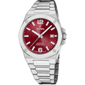 Festina Swiss Made Vallee F22000/5
