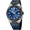 Festina Swiss Made Vallee F22001/2