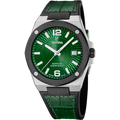 Festina Swiss Made Vallee F22001/3