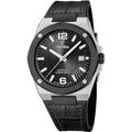 Festina Swiss Made Vallee F22001/4