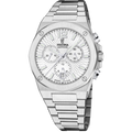 Festina Swiss Made Vallee F22002/1