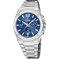 Festina Swiss Made Vallee F22002/2