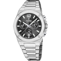 Festina Swiss Made Vallee F22002/4