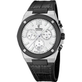 Festina Swiss Made Vallee F22003/1