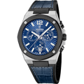 Festina Swiss Made Vallee F22003/2
