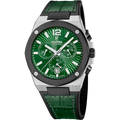 Festina Swiss Made Vallee F22003/3