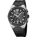 Festina Swiss Made Vallee F22003/4