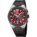 Festina Swiss Made Vallee F22003/5