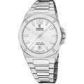 Festina Swiss Made Automatic F22004/1