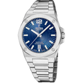 Festina Swiss Made Automatic F22004/2