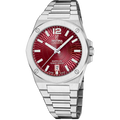 Festina Swiss Made Automatic F22004/5