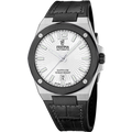 Festina Swiss Made Automatic F22005/1