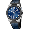 Festina Swiss Made Automatic F22005/2