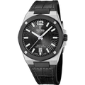 Festina Swiss Made Automatic F22005/4