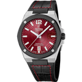 Festina Swiss Made Automatic F22005/5