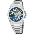 Festina Swiss Made Automatic F22006/2