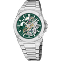 Festina Swiss Made Automatic F22006/3