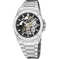 Festina Swiss Made Automatic F22006/4