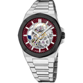 Festina Swiss Made Automatic F22008/2