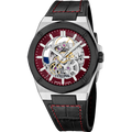 Festina Swiss Made Automatic F22009/2
