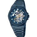 Festina Swiss Made Automatic F22010/1